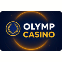 olymp*****-kz