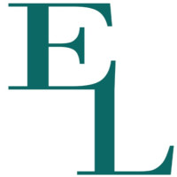 E-Law PC