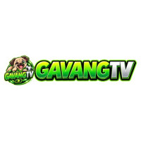 gavangtv.ltd