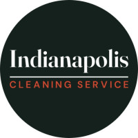 Indianapolis Cleaning Service
