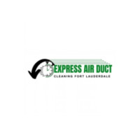 Express Air Duct Cleaning Fort Lauderdale