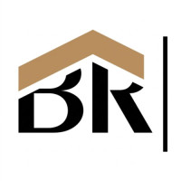 Biltmore Roofing