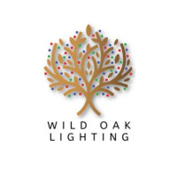 Wild Oak Lighting