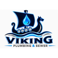 Viking Plumbing & Sewer