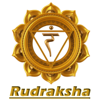 Rudraksha Mala Jewelry