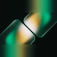 plexaris.tech