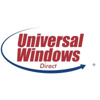 Universal Windows Direct of Central Texas