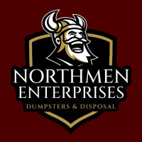 Northmen Enterprises LLC