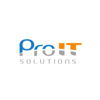 Pro IT Solutions