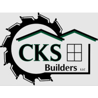 CKS Builders LLC