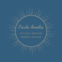 Paula Amelia