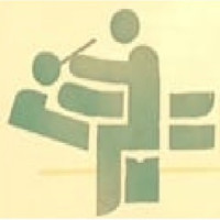Dental Care of Riverside