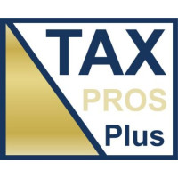 Tax Pros Plus
