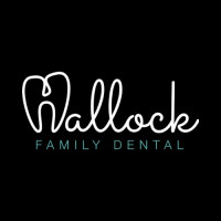 Hallock Family Dental