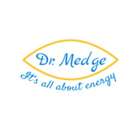 Holistic Healing and Wellness Center