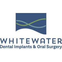 Whitewater Oral Surgery Group