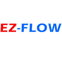 EZ-Flow Plumbing and Drain Cleaning