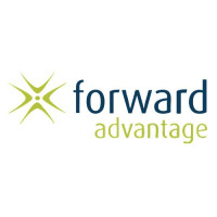 Forward Advantage