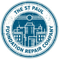 The St Paul Foundation Repair Company