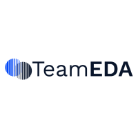 TeamEDA