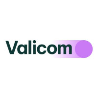 Valicom