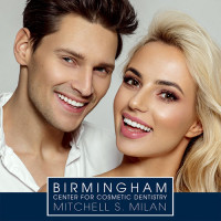 Best Dentist in Birmingham, MI