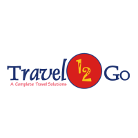 Travel12go