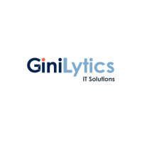 Golang Web Development Company