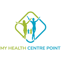 My Health Centre Point
