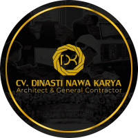 Dinasti Nawa Karya - Jasa Arsitek Desain Rumah dan Kontraktor