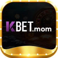 kbetmom