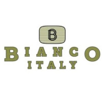 Bianco Italy Dubai