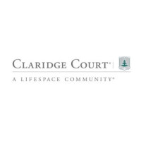 Claridge Court