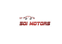 501 Motors LLC