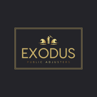 Exodus Public Adjusters