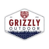 Grizzly Outdoor