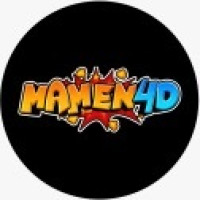 Mamen4D