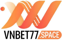 VNBet77