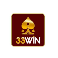 33win