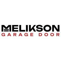 Melikson Garage Door