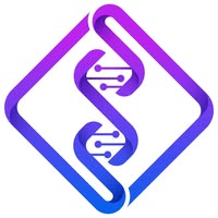 GeneMatrixAI