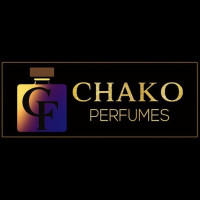 CHAKO PERFUMES