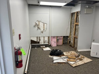 ASAP Water Damage Restoration Los Angeles