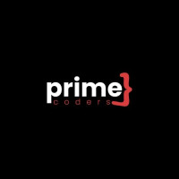 Prime Coders Inc