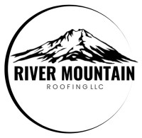 River Mountain Roofing