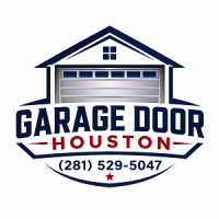 Garage Door Houston