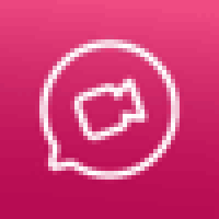 A Simple User Experience With ChatMatch Omegle Alternatives