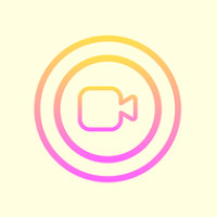 Connect and Chat Instantly on Camloo