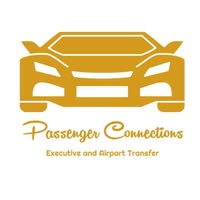 Passenger Connetions