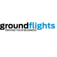 Ground Flights